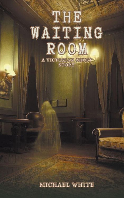 Produktbild: The Waiting Room