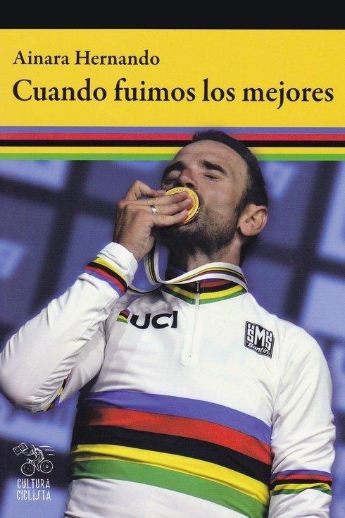 Produktbild: Cuando fuimos los mejores