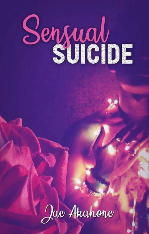 Produktbild: Sensual Suicide
