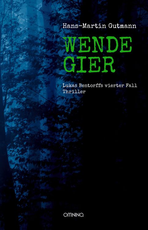 Produktbild: WENDEGIER