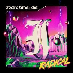 Produktbild: Radical