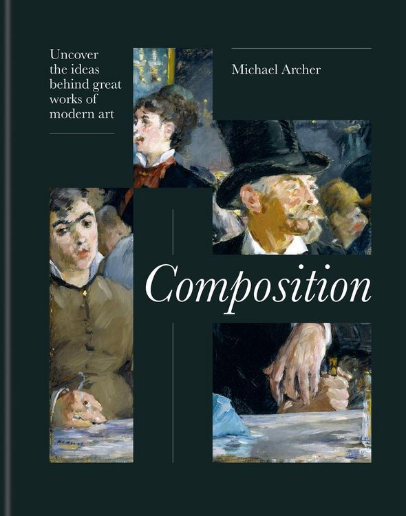 Produktbild: Composition