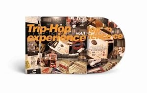 Produktbild: Trip Hop Experience 01