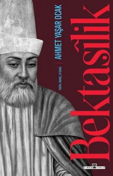 Produktbild: Bektasilik