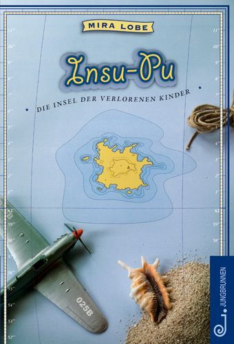 Produktbild: Insu-Pu