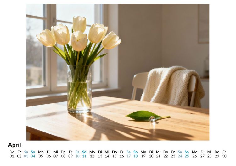 Produktbild: Skandinavische Hygge-Momente