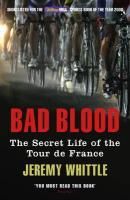 Produktbild: Bad Blood
