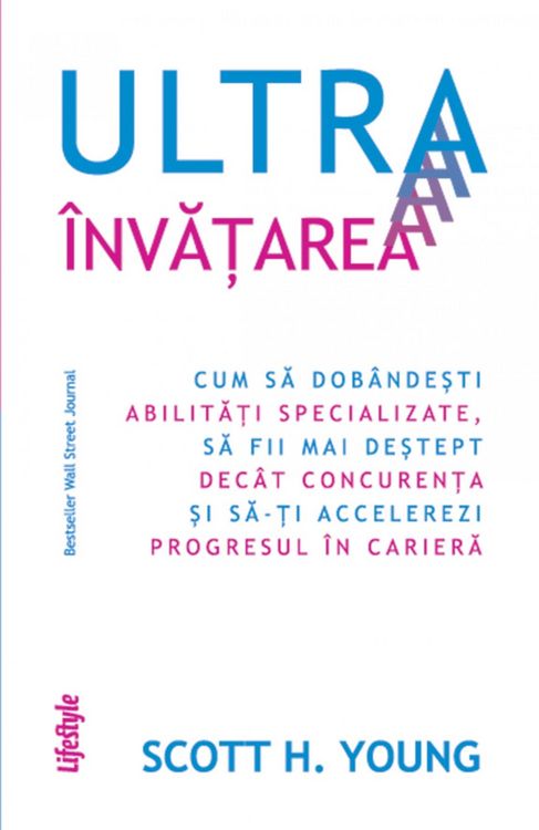 Produktbild: Ultrainvatarea