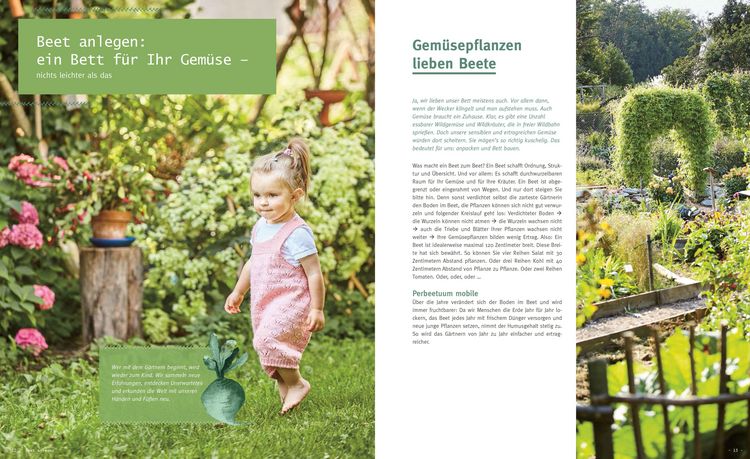 Produktbild: W&uuml;hl dich gl&uuml;cklich