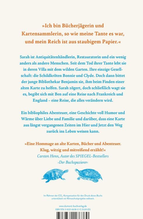 Produktbild: Die B&uuml;cherj&auml;gerin