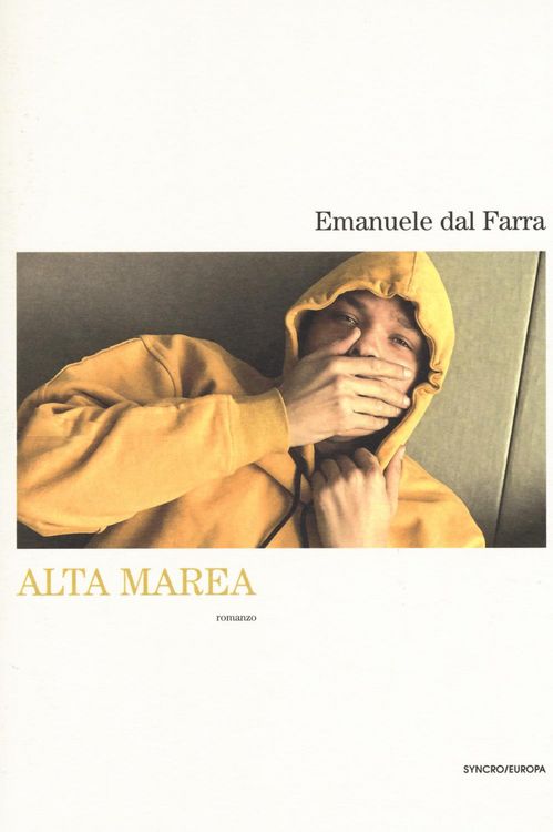 Produktbild: Alta marea
