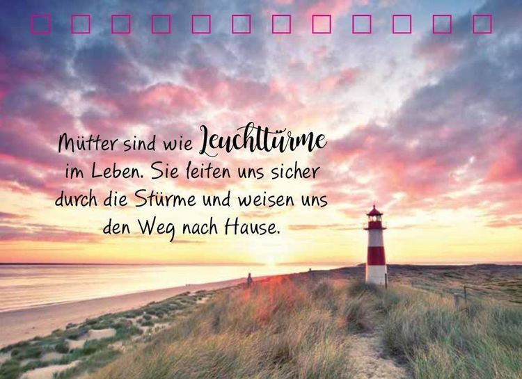 Produktbild: Mama ist einfach die Beste!