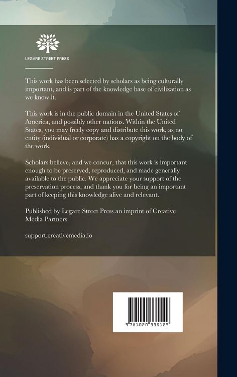 Produktbild: Corpus Scriptorum Historiae Byzantinae; Volume 9