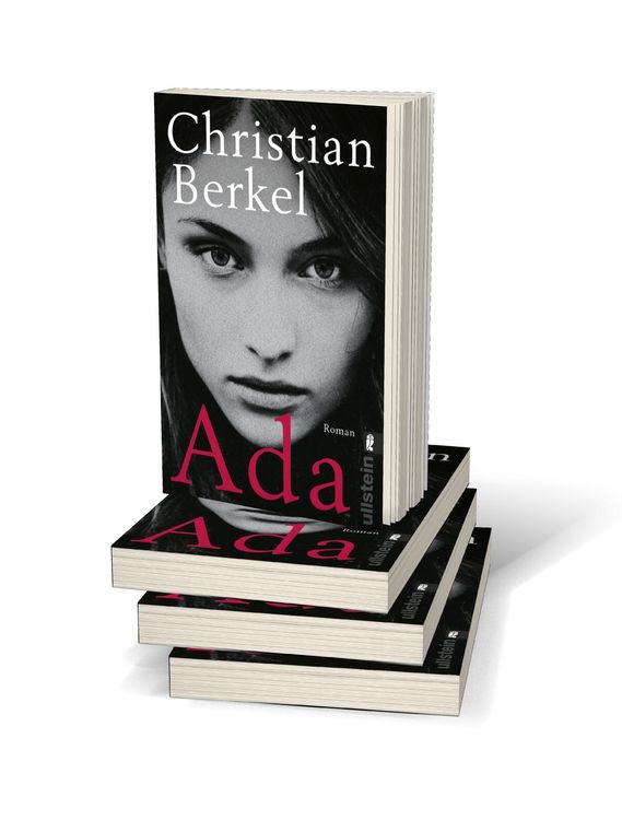 Produktbild: Ada
