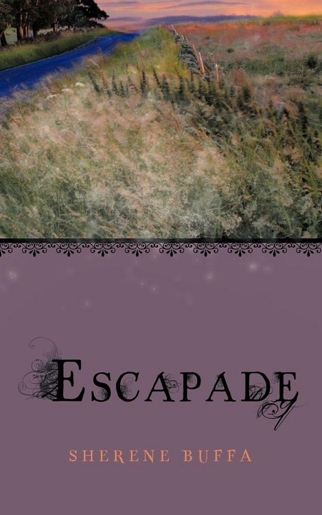 Produktbild: Escapade