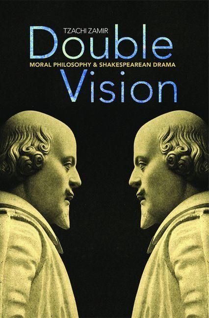 Produktbild: Double Vision