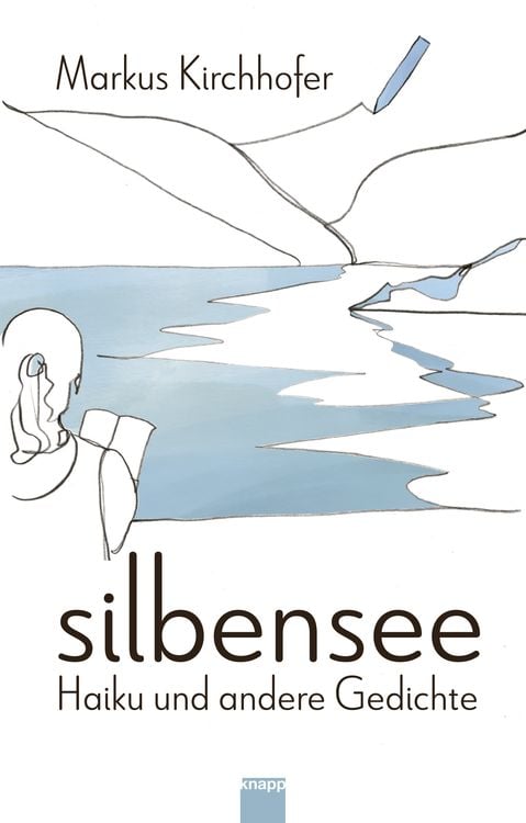 Produktbild: Silbensee
