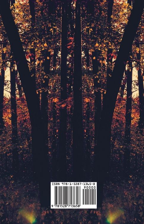Produktbild: Byways of Blessedness