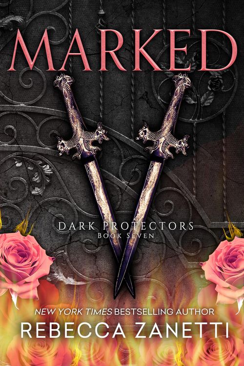 Produktbild: Marked