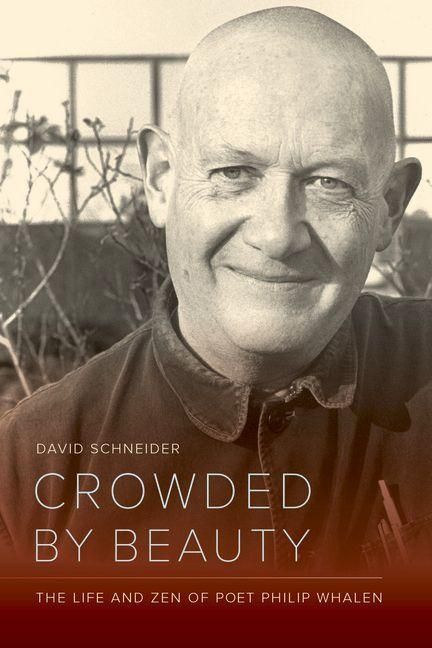 Produktbild: Crowded by Beauty