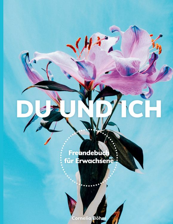 Produktbild: Du und Ich