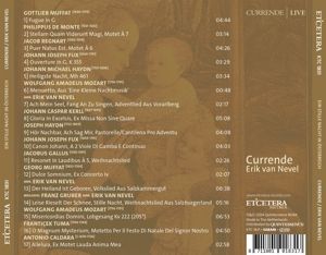 Produktbild: Ein stille in Nacht in &Ouml;sterreich