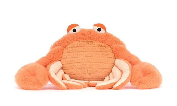 Produktbild: Pinchsnap Crab