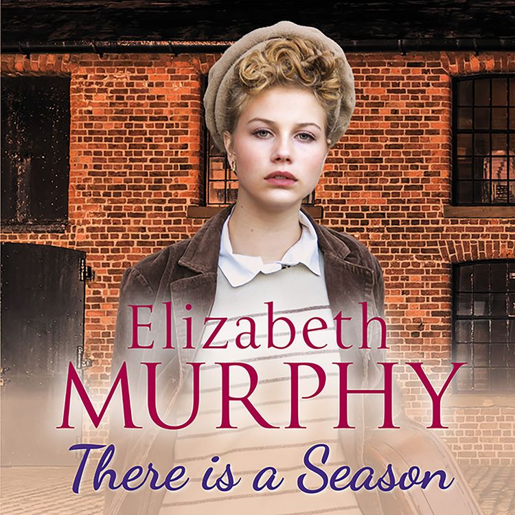 Produktbild: There is a Season