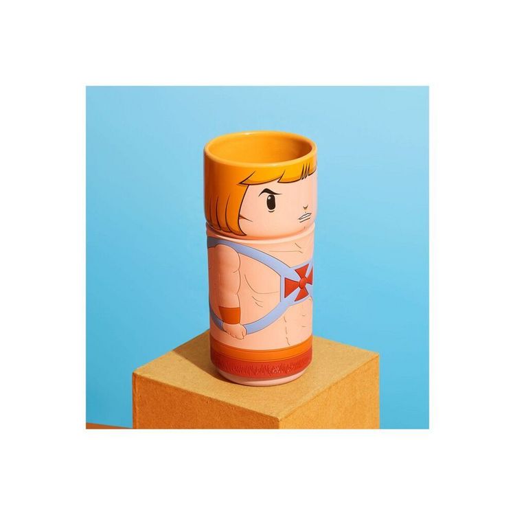 Produktbild: Coscup - He-Man (He-Man)