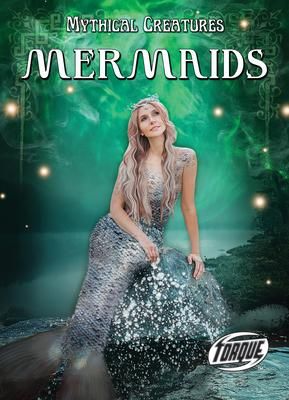 Produktbild: Mermaids