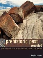 Produktbild: Prehistoric Past Revealed New/