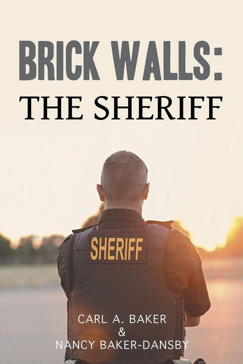 Produktbild: Brick Walls
