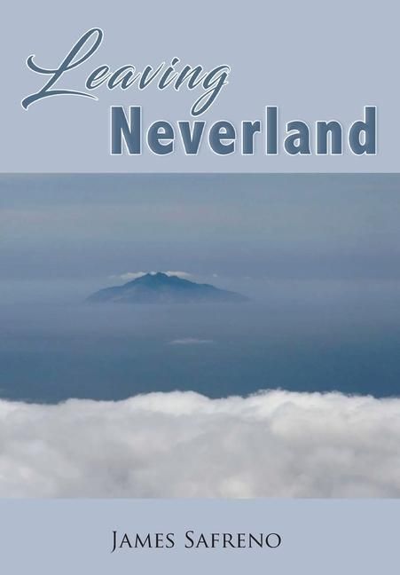 Produktbild: Leaving Neverland