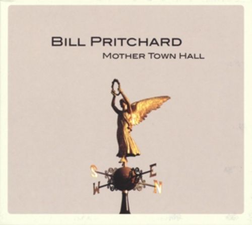 Produktbild: Mother Town Hall
