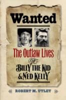 Produktbild: Wanted