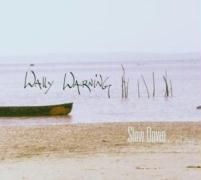 Produktbild: Slow Down