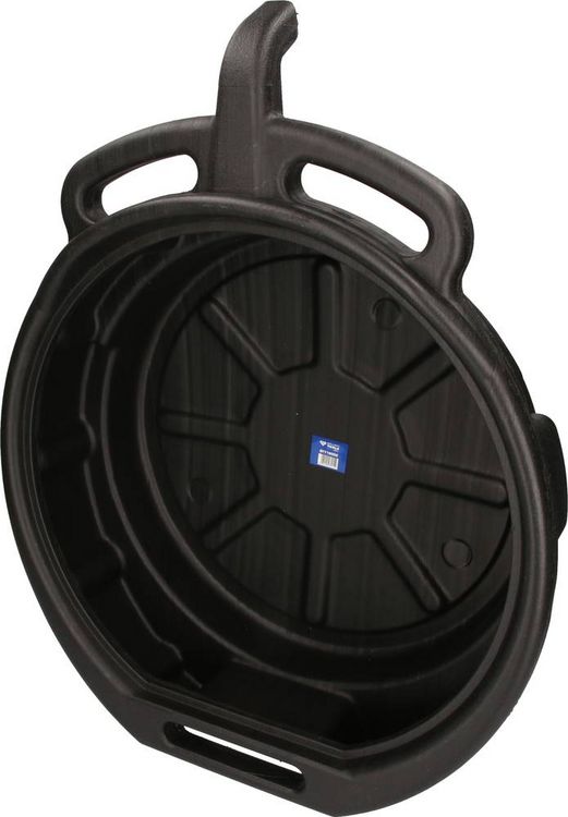 Produktbild: Brilliant Tools BT716002 &Ouml;l-Auffangwanne, 16L