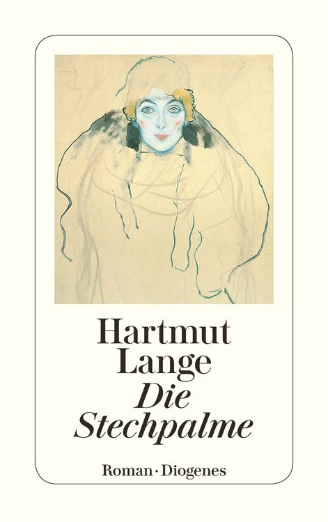 Produktbild: Die Stechpalme