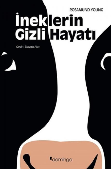 Produktbild: Ineklerin Gizli Hayati