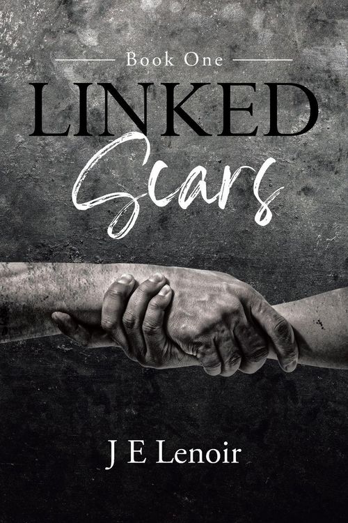 Produktbild: Linked