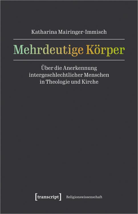 Produktbild: Mehrdeutige K&ouml;rper