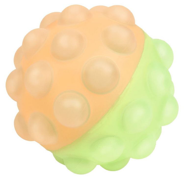 Produktbild: Pop it Ball