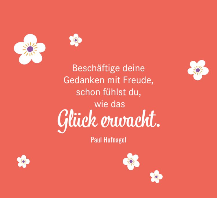 Produktbild: Heute winkt das Gl&uuml;ck dir zu