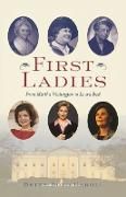 Produktbild: 1st Ladies Expanded Updated/e
