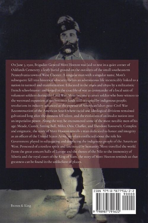 Produktbild: American Diogenes