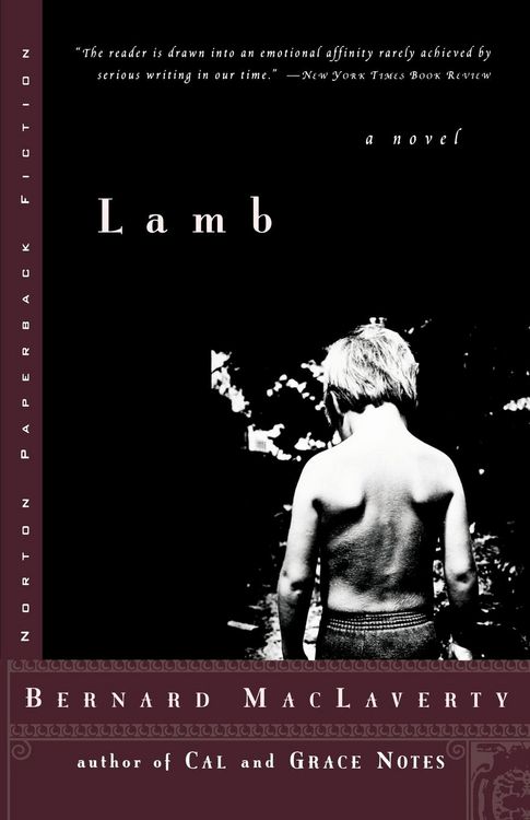 Produktbild: Lamb