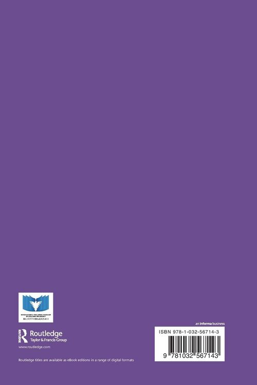 Produktbild: Dependency Structures from Syntax to Discourse