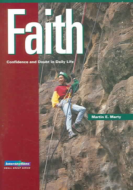 Produktbild: Faith