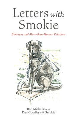 Produktbild: Letters with Smokie