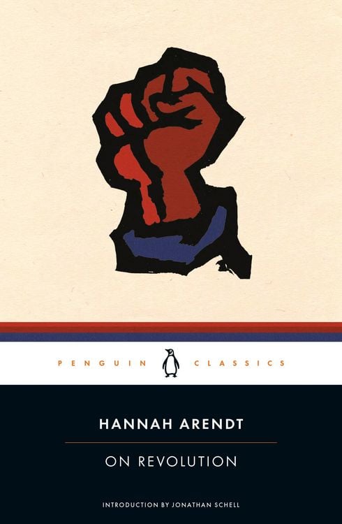 Produktbild: On Revolution